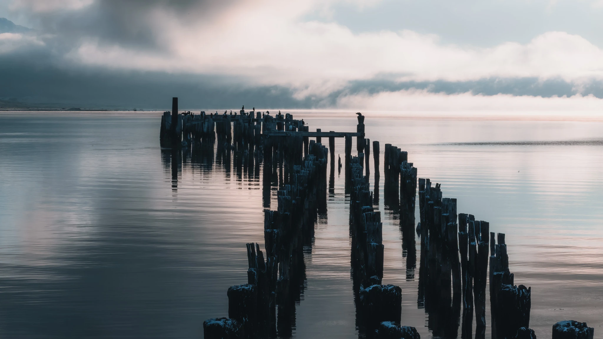 Qué hacer en Puerto Natales — Guía local de Kali Travels and Adventures