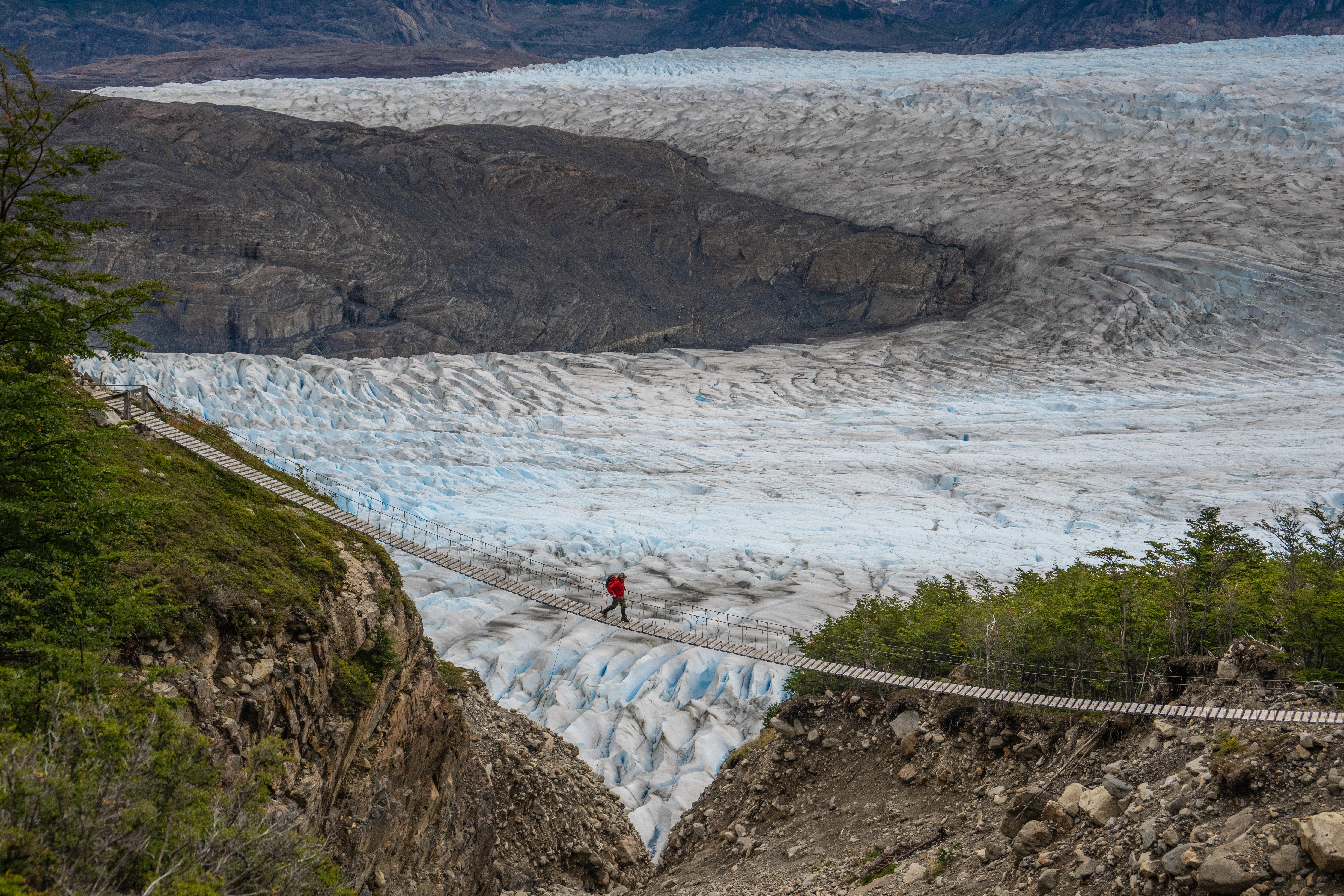 Preparación y Consejos de Expertos para una Aventura Inolvidable